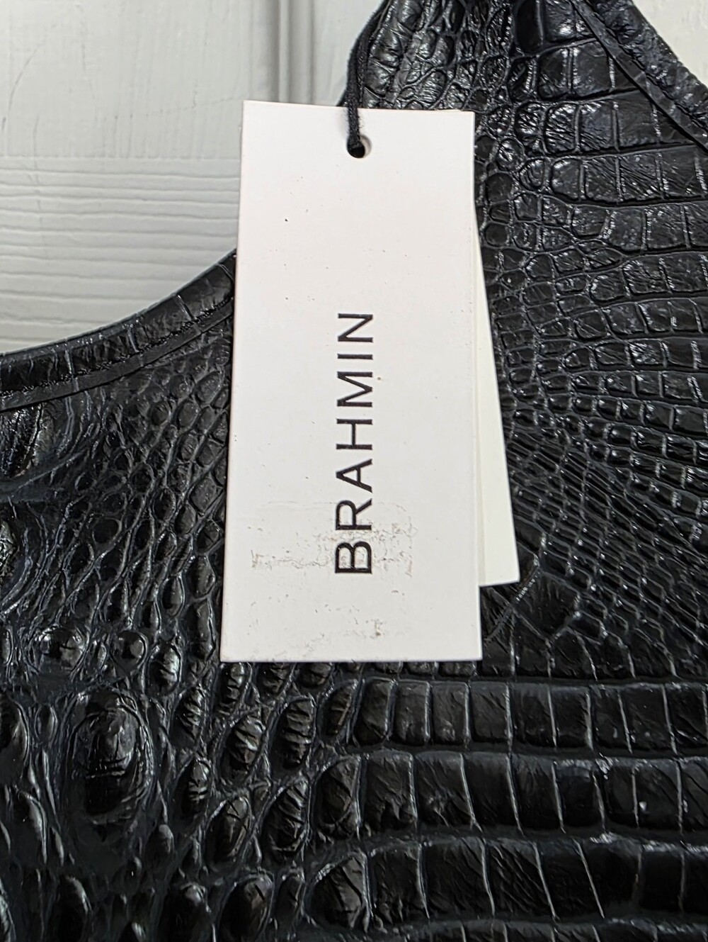 Brahmin Melora - Picture 5 of 11